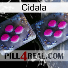 Cidala 01